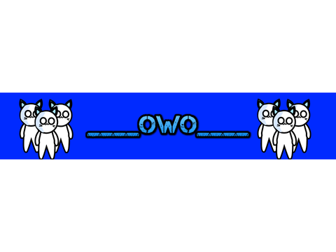 YT banner contest remix