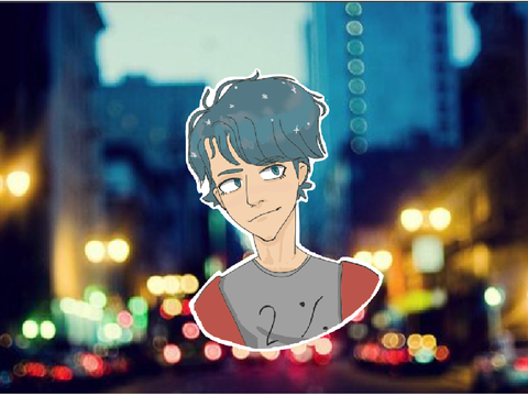 DTAE