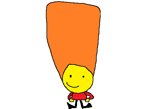 long