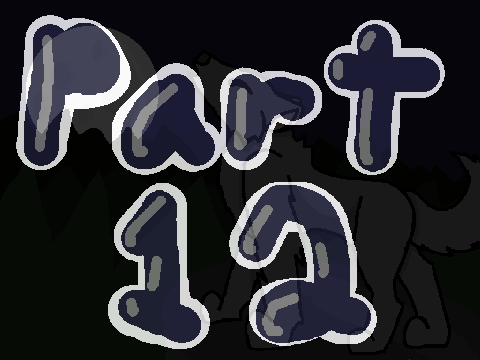 Birds Map | Part 12
