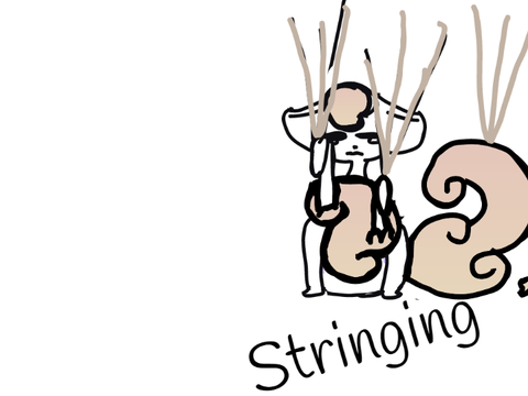 Symphony - #3