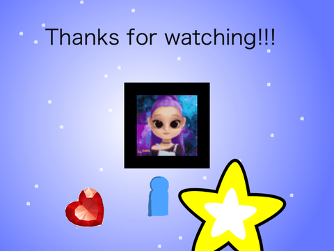 @Crystal_Winters outro