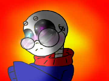 -w-'