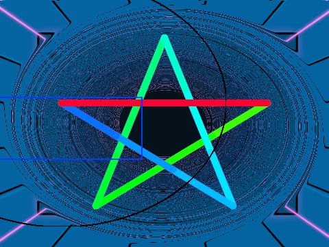 01 - Breaking the Spell!