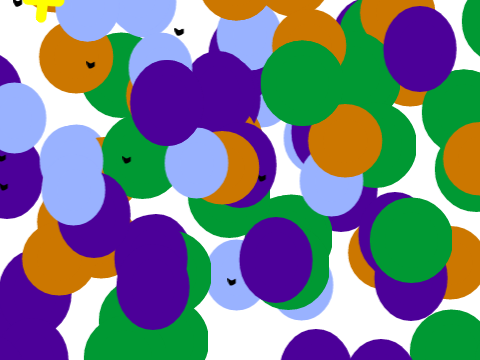Musical Art Starter Project remix
