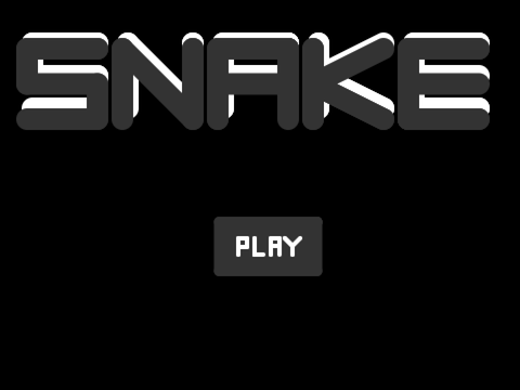 100% Pen Snake Test