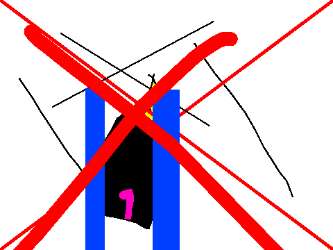 i interrupted sctatchy15