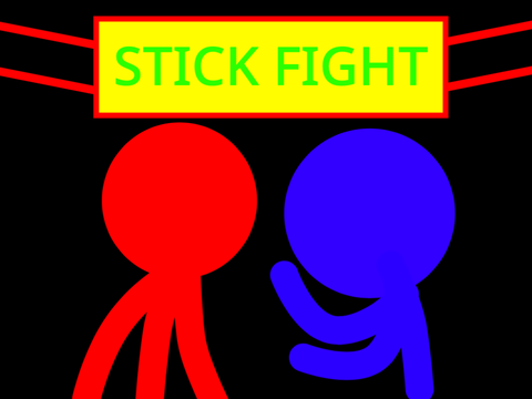 Stick fight #Animations remix remix