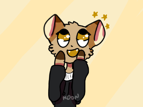 AT with @_Birdtail_