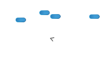 Asteroids scratch (edtion)