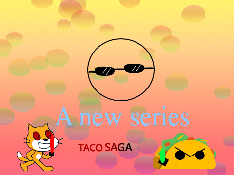 A new series