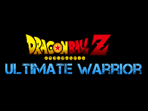 Dragon Ball Z: Ultimate Warrior