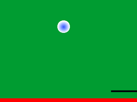 Pong 22
