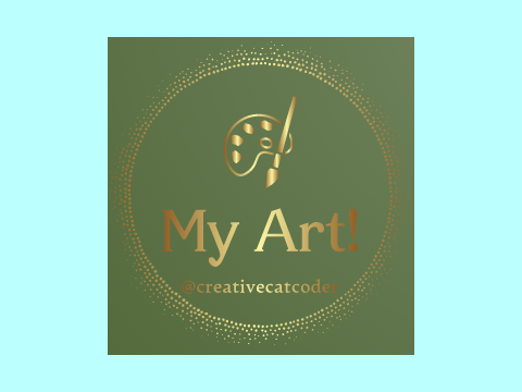 My Art