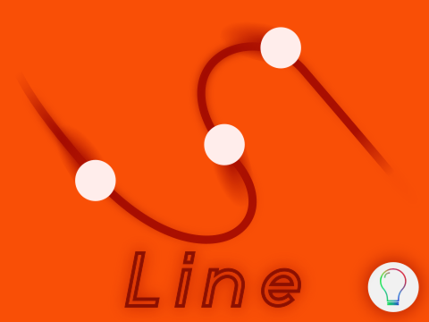 Line