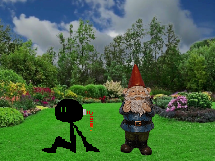 bombhead short film