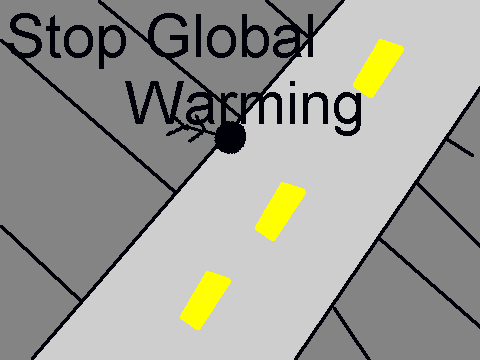 Stop_Global_Warming