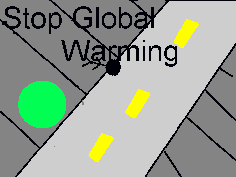 Stop_Global_Warming 2