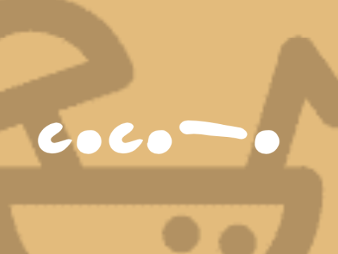 @coco-o