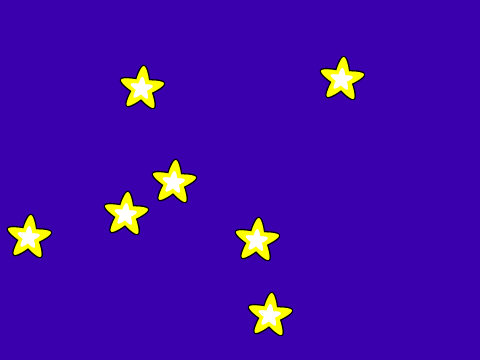 Matariki