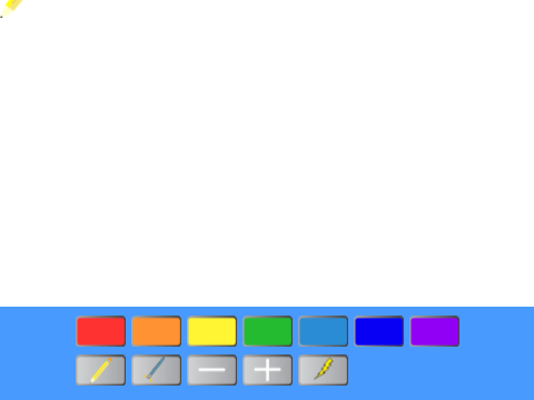Paint