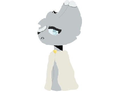 OTAP (W.I.P)