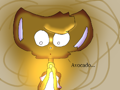 Outro