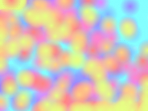 Spray Painting code