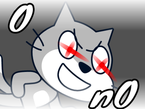 o no >:)