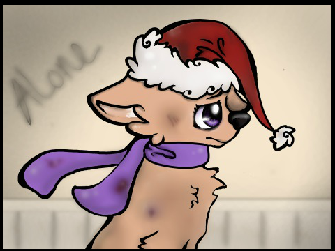 Last Christmas CCE