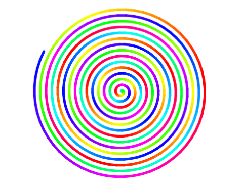 spiral-o-tron
