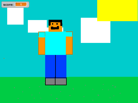 minecraft skills