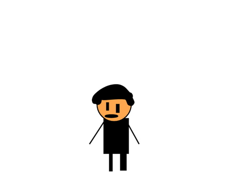 Contest making skins for oof royale