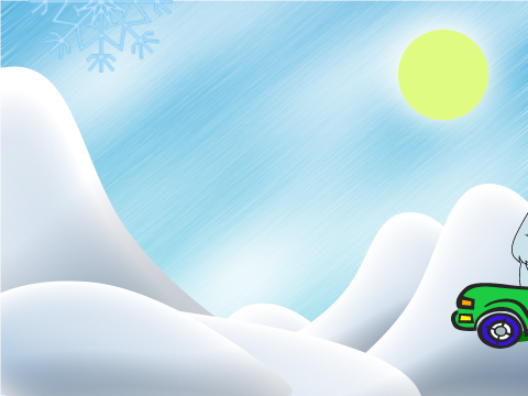 Sprite vs. Nature Starter Project  remix-2