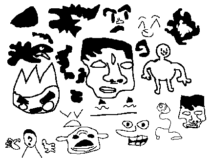 drawings 4
