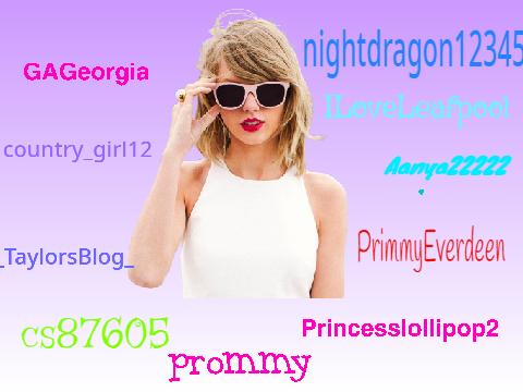 Sign if you love Taylor Swift remix remix remix remix remix remix remix