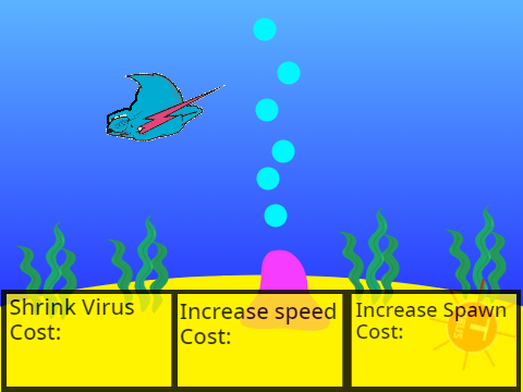 Mr. Beast attacks T-series