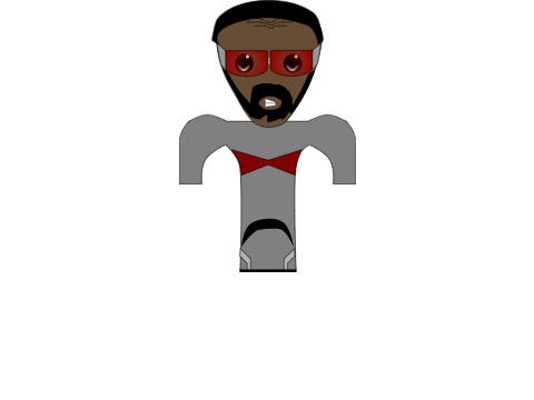 Falcon speed draw