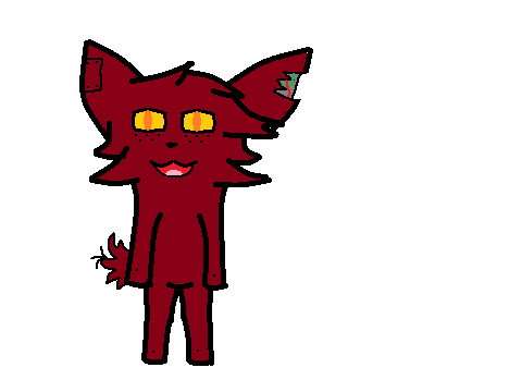 FN@F RPG sighn-up .:NIX:.