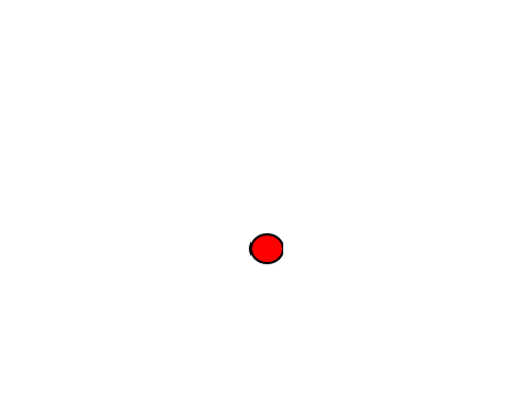 Trying to animate smoothly