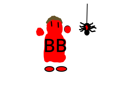Project thumbnail