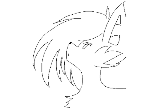 animation test