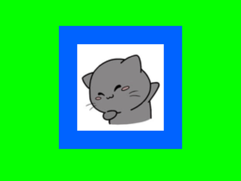 my new intro