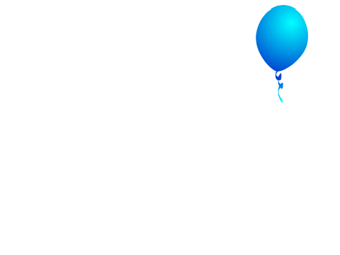 pop the ballon!