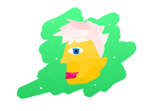 Vector