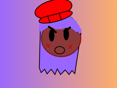 1000 Follower Contest! Entry