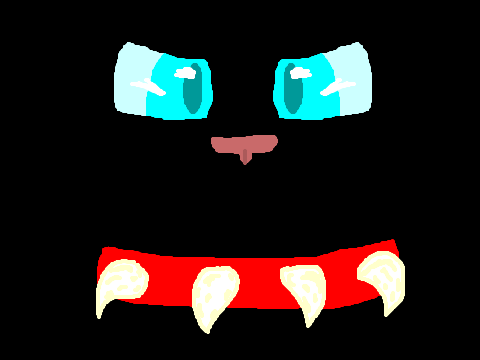 Icon for epicwarriorscourge