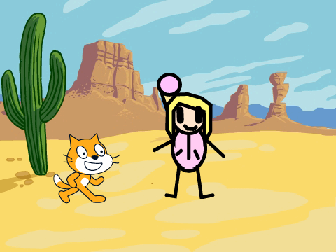 iced cream in the dessert!
