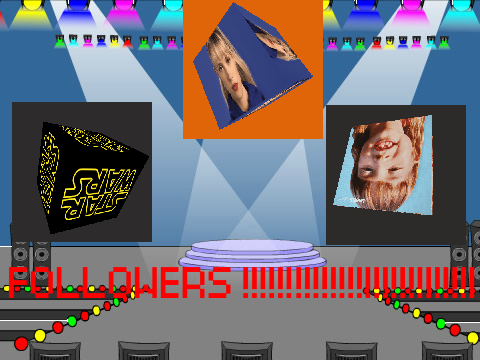 200 followers !!!!!!!!!!!!!!!!!!!!!!!!!!!!!