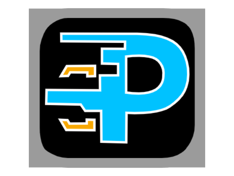 pfp for @-Parjos-